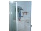 Rosemeadow NSW 2560