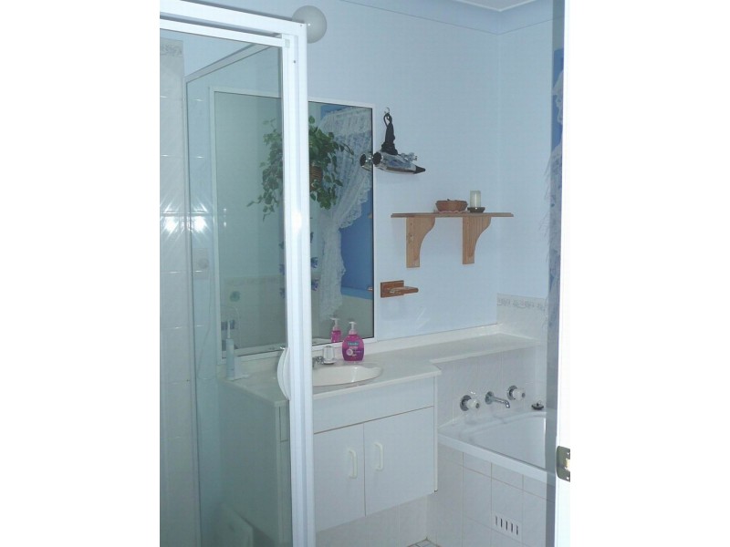 Rosemeadow NSW 2560