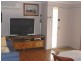 Rosemeadow NSW 2560