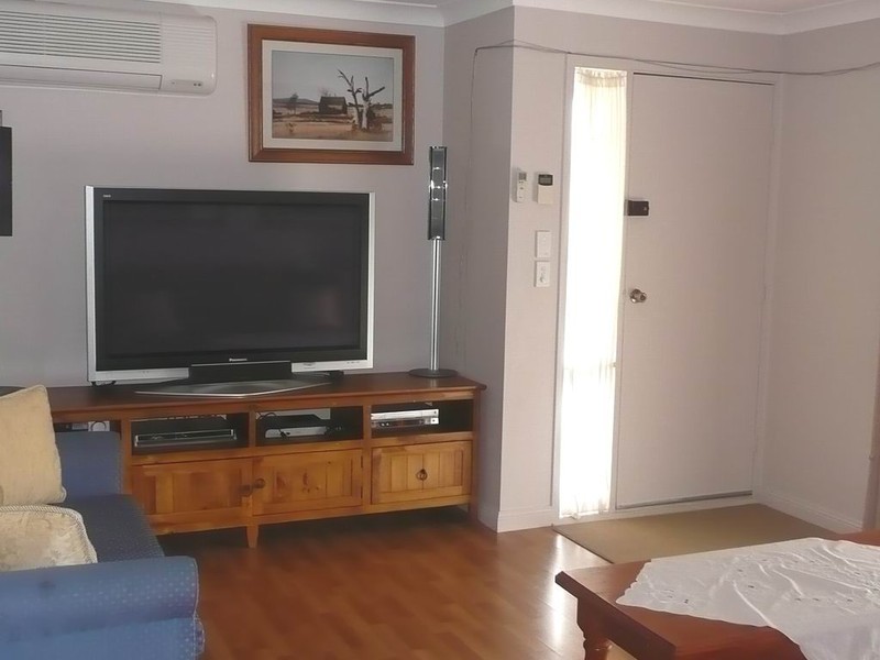 Rosemeadow NSW 2560