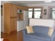Rosemeadow NSW 2560