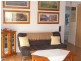Rosemeadow NSW 2560