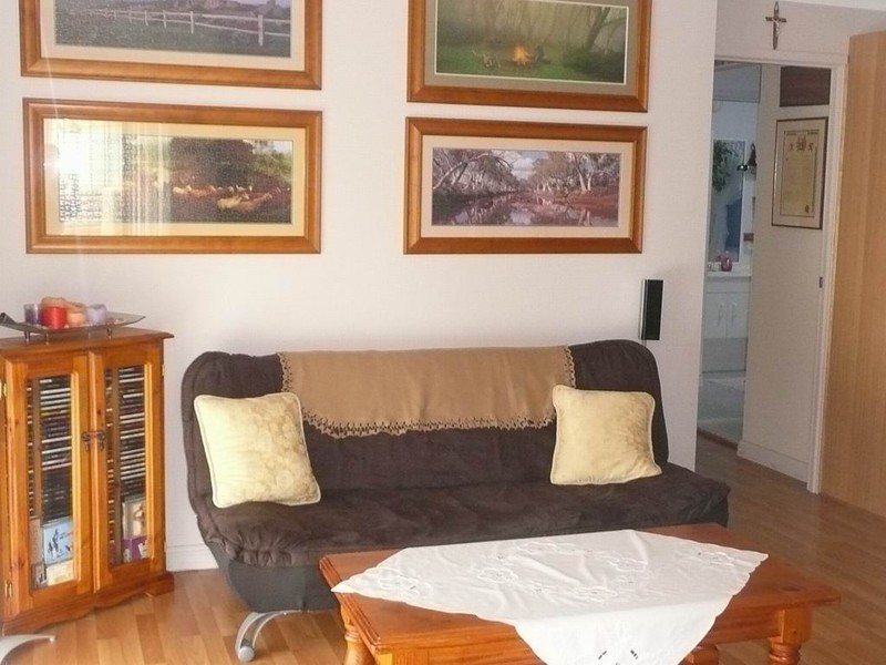 Rosemeadow NSW 2560
