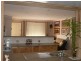 Rosemeadow NSW 2560