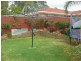 Rosemeadow NSW 2560