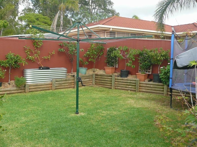 Rosemeadow NSW 2560