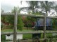 Rosemeadow NSW 2560