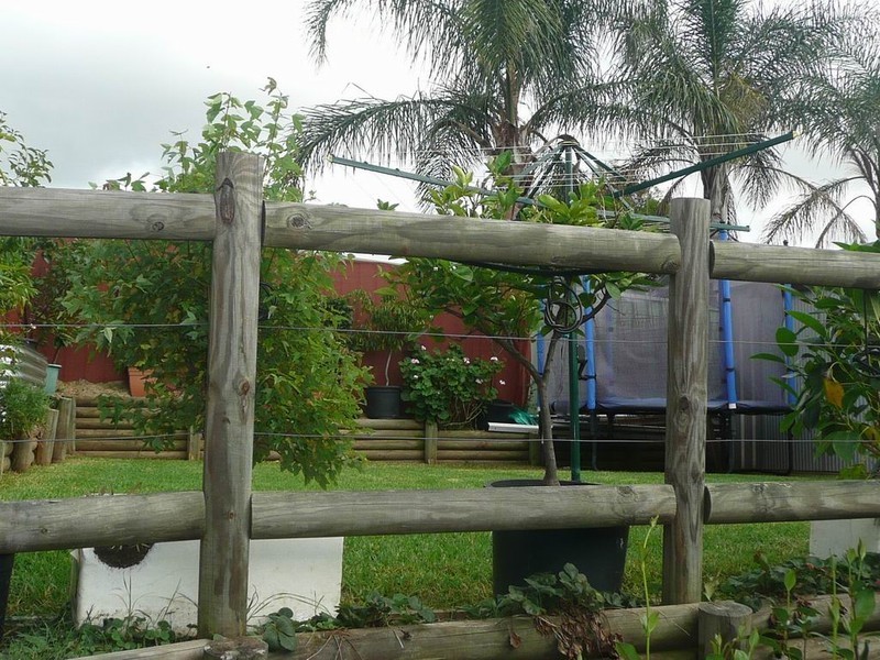 Rosemeadow NSW 2560