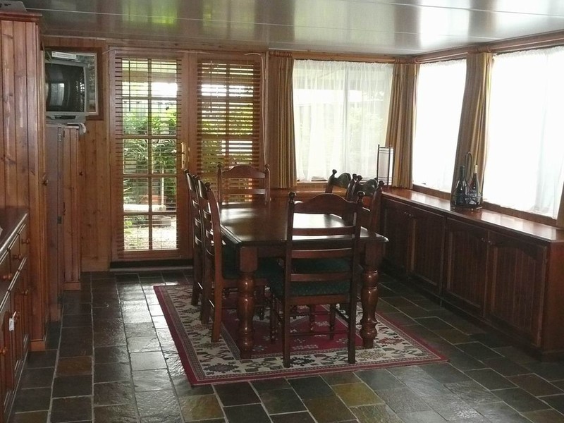 Rosemeadow NSW 2560
