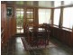 Rosemeadow NSW 2560