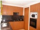 10 Dewrang Avenue, Bradbury NSW 2560