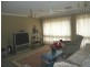10 Dewrang Avenue, Bradbury NSW 2560