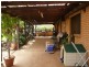 10 Dewrang Avenue, Bradbury NSW 2560