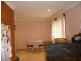 10 Dewrang Avenue, Bradbury NSW 2560