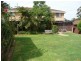 10 Dewrang Avenue, Bradbury NSW 2560