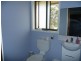 10 Dewrang Avenue, Bradbury NSW 2560