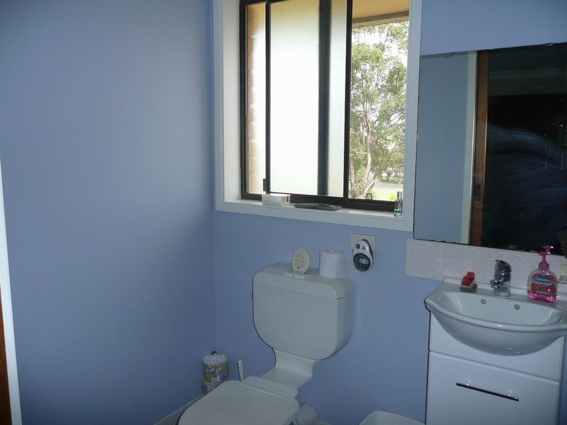 10 Dewrang Avenue, Bradbury NSW 2560