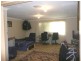 10 Dewrang Avenue, Bradbury NSW 2560