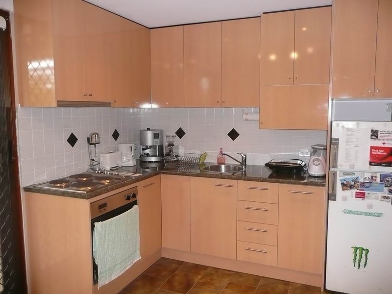 10 Dewrang Avenue, Bradbury NSW 2560