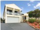 St Helens Park NSW 2560