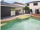 St Helens Park NSW 2560