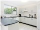 St Helens Park NSW 2560