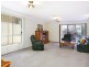 St Helens Park NSW 2560