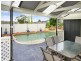 St Helens Park NSW 2560