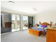 St Helens Park NSW 2560