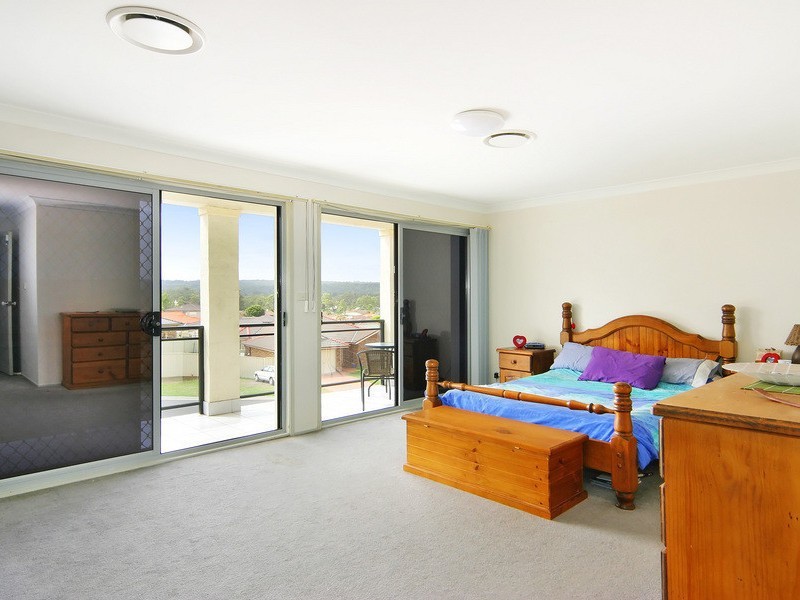 St Helens Park NSW 2560