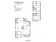 St Helens Park NSW 2560