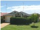 Blair Athol NSW 2560