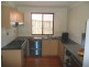 Blair Athol NSW 2560