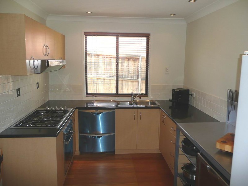 Blair Athol NSW 2560