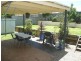 Blair Athol NSW 2560