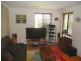 Blair Athol NSW 2560