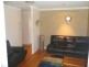 Blair Athol NSW 2560