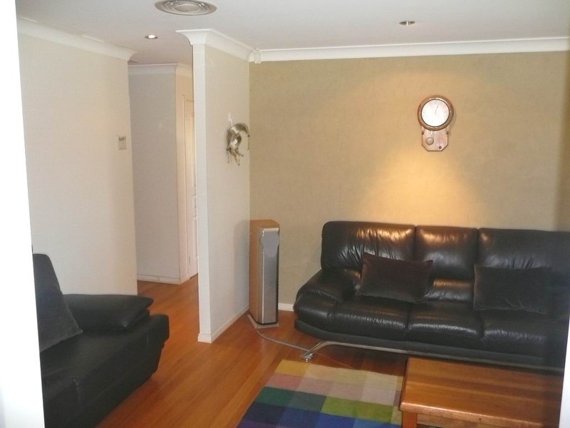 Blair Athol NSW 2560