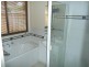 Blair Athol NSW 2560