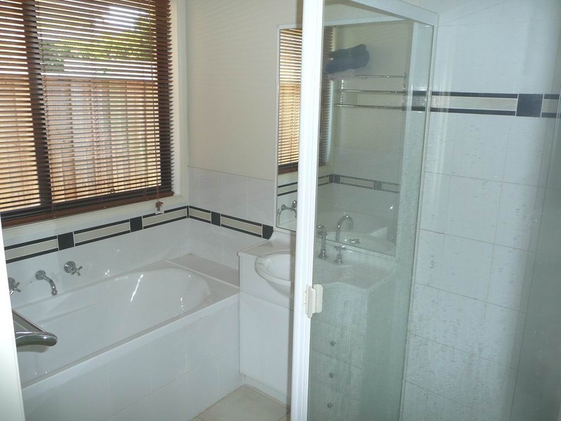 Blair Athol NSW 2560