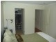 Blair Athol NSW 2560