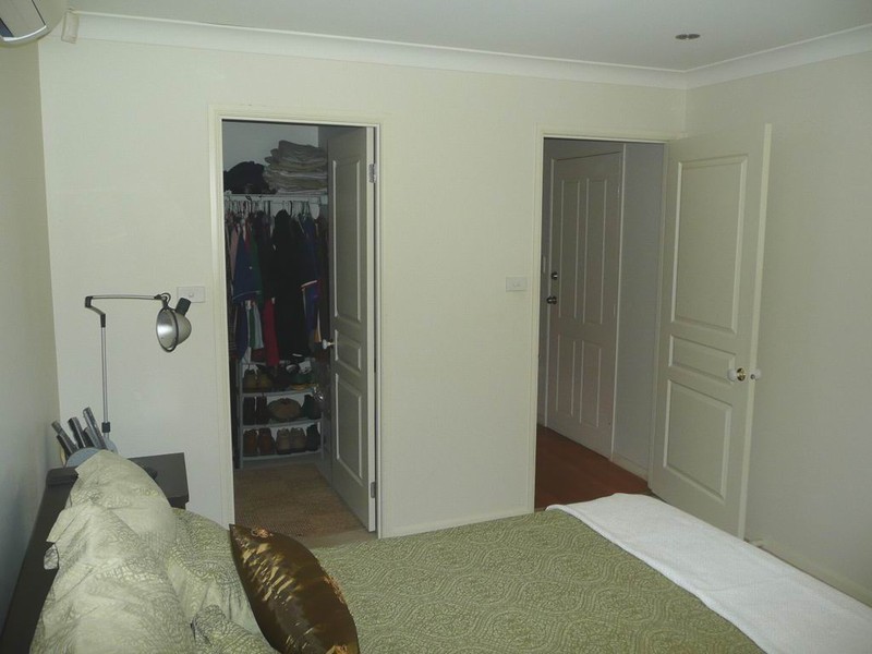 Blair Athol NSW 2560