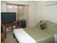 Blair Athol NSW 2560