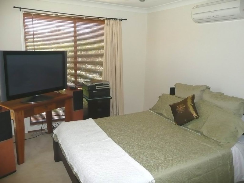 Blair Athol NSW 2560
