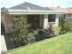 Blair Athol NSW 2560