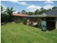 Blair Athol NSW 2560