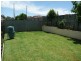 Blair Athol NSW 2560