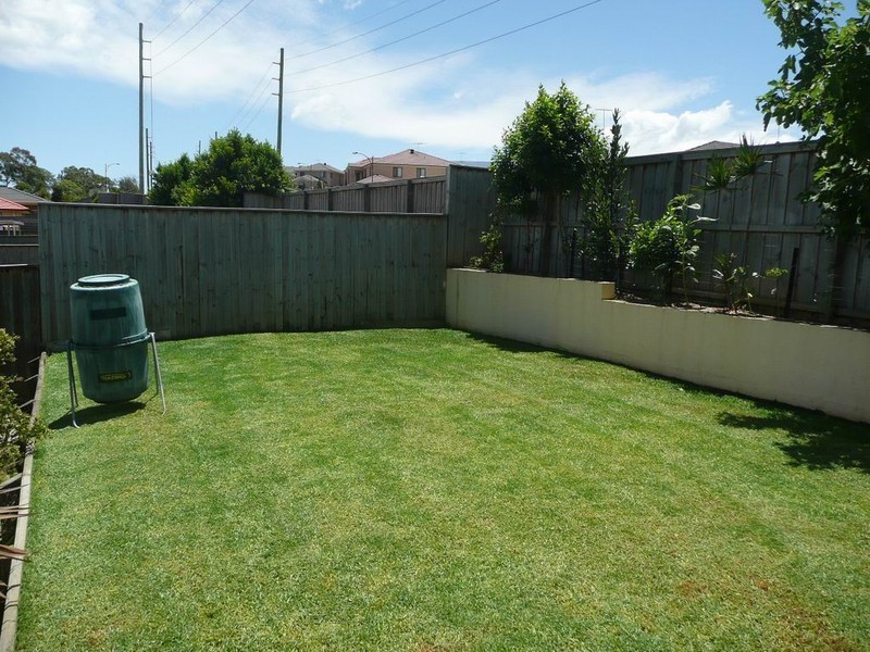 Blair Athol NSW 2560