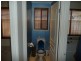 Blair Athol NSW 2560