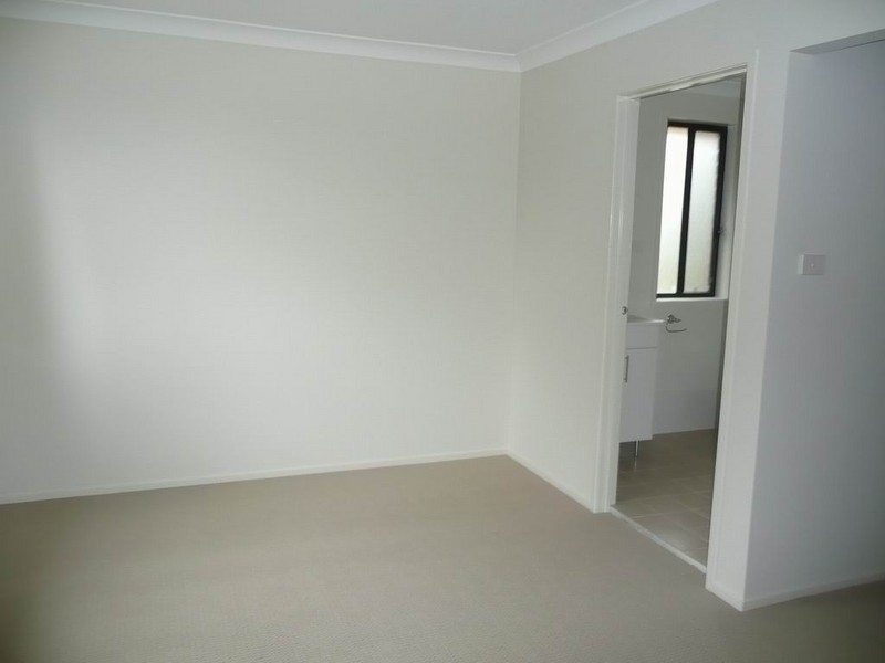 Lot 42, 38-17 Poplar Crescent, Bradbury NSW 2560